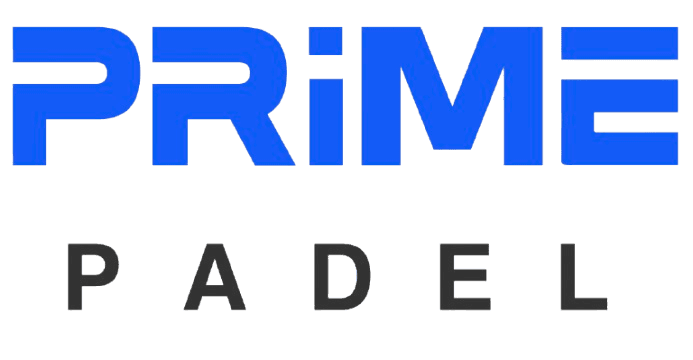 Prime Padel